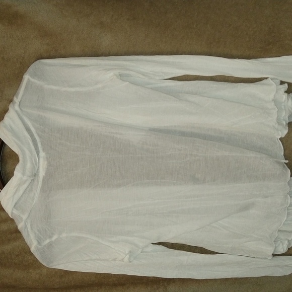 Active Basic jacket, size Large - Picture 3 of 3